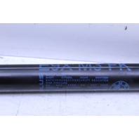 2008 BMW M3 Hood Support Strut OEM