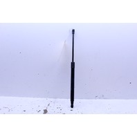 2008 BMW M3 Hood Support Strut OEM