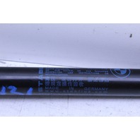 2008 BMW M3 Hood Support Strut OEM