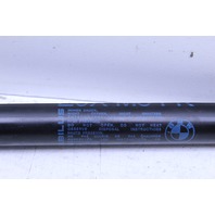 2008 BMW M3 Hood Support Strut OEM