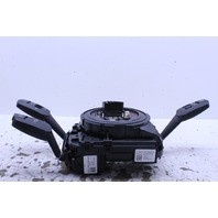 2007 2008 2009 BMW 328i 335i M3 Turn Wiper Wiper Column Switch OEM