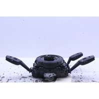 2007 2008 2009 BMW 328i 335i M3 Turn Wiper Wiper Column Switch OEM