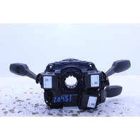 2007 2008 2009 BMW 328i 335i M3 Turn Wiper Wiper Column Switch OEM