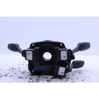 2007 2008 2009 BMW 328i 335i M3 Turn Wiper Wiper Column Switch OEM