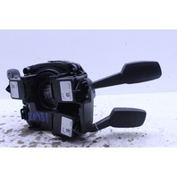 2007 2008 2009 BMW 328i 335i M3 Turn Wiper Wiper Column Switch OEM