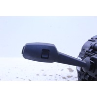 2007 2008 2009 BMW 328i 335i M3 Turn Wiper Wiper Column Switch OEM