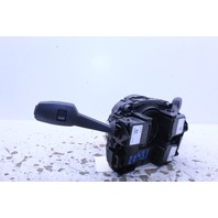 2007 2008 2009 BMW 328i 335i M3 Turn Wiper Wiper Column Switch OEM