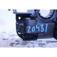 2007 2008 2009 BMW 328i 335i M3 Turn Wiper Wiper Column Switch OEM