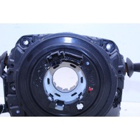 2007 2008 2009 BMW 328i 335i M3 Turn Wiper Wiper Column Switch OEM