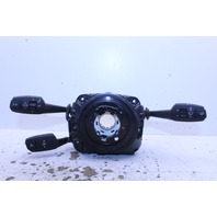 2007 2008 2009 BMW 328i 335i M3 Turn Wiper Wiper Column Switch OEM