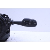 2007 2008 2009 BMW 328i 335i M3 Turn Wiper Wiper Column Switch OEM