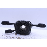 2007 2008 2009 BMW 328i 335i M3 Turn Wiper Wiper Column Switch OEM