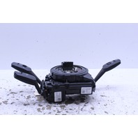 2007 2008 2009 BMW 328i 335i M3 Turn Wiper Wiper Column Switch OEM