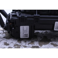 2007 2008 2009 BMW 328i 335i M3 Turn Wiper Wiper Column Switch OEM