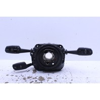 2007 2008 2009 BMW 328i 335i M3 Turn Wiper Wiper Column Switch OEM