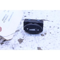 2008-2013 BMW M3 Drivelogic Switch OEM