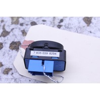 2008-2013 BMW M3 Drivelogic Switch OEM