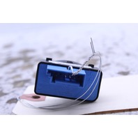 2008-2013 BMW M3 Drivelogic Switch OEM