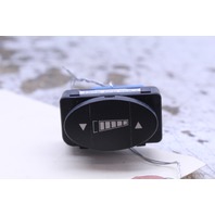 2008-2013 BMW M3 Drivelogic Switch OEM