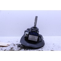 2008 BMW M3 Automatic Transmission Gear Shifter Selector 7841828 OEM