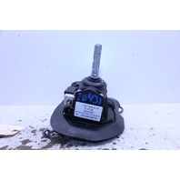 2008 BMW M3 Automatic Transmission Gear Shifter Selector 7841828 OEM