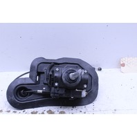 2008 BMW M3 Automatic Transmission Gear Shifter Selector 7841828 OEM