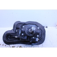 2008 BMW M3 Automatic Transmission Gear Shifter Selector 7841828 OEM