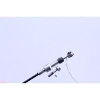 2008 BMW M3 Automatic Transmission Gear Shifter Selector 7841828 OEM