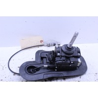 2008 BMW M3 Automatic Transmission Gear Shifter Selector 7841828 OEM