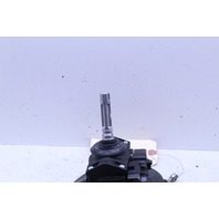 2008 BMW M3 Automatic Transmission Gear Shifter Selector 7841828 OEM