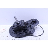 2008 BMW M3 Automatic Transmission Gear Shifter Selector 7841828 OEM