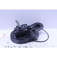 2008 BMW M3 Automatic Transmission Gear Shifter Selector 7841828 OEM