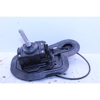 2008 BMW M3 Automatic Transmission Gear Shifter Selector 7841828 OEM