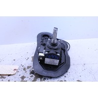 2008 BMW M3 Automatic Transmission Gear Shifter Selector 7841828 OEM