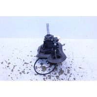 2008 BMW M3 Automatic Transmission Gear Shifter Selector 7841828 OEM