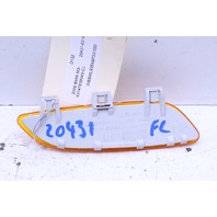 2008 2009 2010 2011 2012 2013 BMW M3 Side Marker Reflector Left OEM