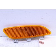2008 2009 2010 2011 2012 2013 BMW M3 Side Marker Reflector Right OEM