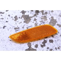 2008 2009 2010 2011 2012 2013 BMW M3 Side Marker Reflector Right OEM