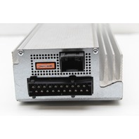 2008 BMW M3 Top Hifi M Amp Amplifier 7842019 OEM