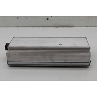 2008 BMW M3 Top Hifi M Amp Amplifier 7842019 OEM