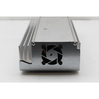 2008 BMW M3 Top Hifi M Amp Amplifier 7842019 OEM