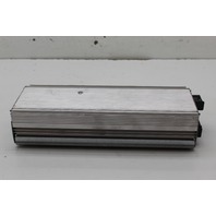 2008 BMW M3 Top Hifi M Amp Amplifier 7842019 OEM