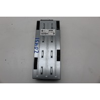 2008 BMW M3 Top Hifi M Amp Amplifier 7842019 OEM