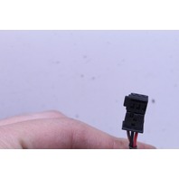 2008 BMW M3 Amplifier Cooling Fan - 65156983075 OEM