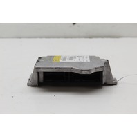 BMW M3 SRS Control Module 9165624 OEM