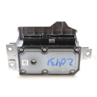 BMW M3 SRS Control Module 9165624 OEM