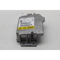 BMW M3 SRS Control Module 9165624 OEM
