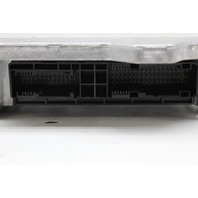 BMW M3 SRS Control Module 9165624 OEM