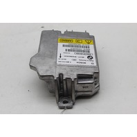 BMW M3 SRS Control Module 9165624 OEM