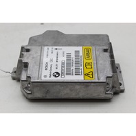 BMW M3 SRS Control Module 9165624 OEM